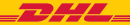 DHL