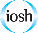 iosh